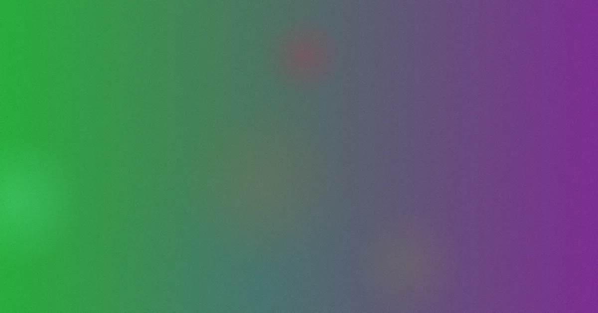 锦绣前程怎么用？观影实感
